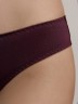 CONTE BASIC COLLECTION LB 2002.12 (в пакете) LB 2002.12 (пакет)
