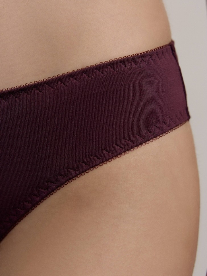 CONTE BASIC COLLECTION LB 2002.12 (в пакете) LB 2002.12 (пакет)