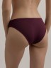 CONTE BASIC COLLECTION LB 2002.12 (в пакете) LB 2002.12 (пакет)