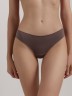CONTE BASIC COLLECTION LB 2002.12 (в пакете) LB 2002.12 (пакет)