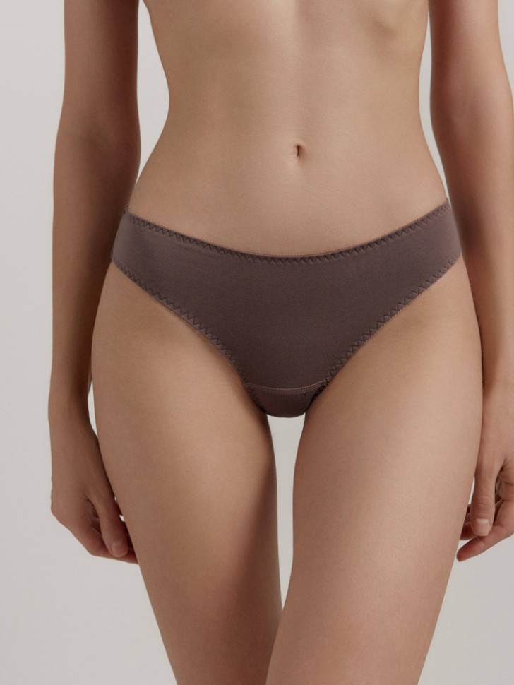 CONTE BASIC COLLECTION LB 2002.12 (в пакете) LB 2002.12 (пакет)