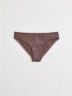 CONTE BASIC COLLECTION LB 2002.12 (в пакете) LB 2002.12 (пакет)
