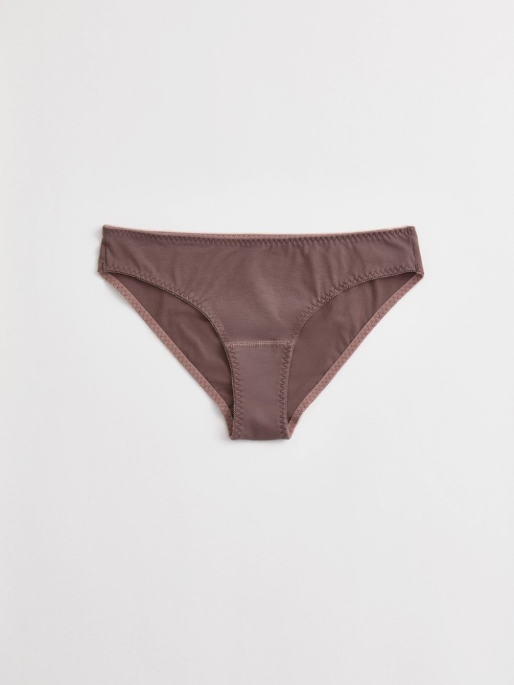 CONTE BASIC COLLECTION LB 2002.12 (в пакете) LB 2002.12 (пакет)