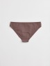 CONTE BASIC COLLECTION LB 2002.12 (в пакете) LB 2002.12 (пакет)
