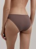 CONTE BASIC COLLECTION LB 2002.12 (в пакете) LB 2002.12 (пакет)