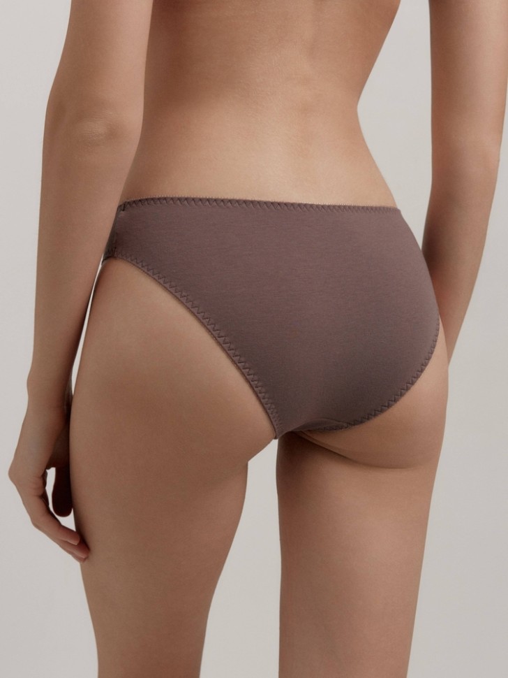 CONTE BASIC COLLECTION LB 2002.12 (в пакете) LB 2002.12 (пакет)