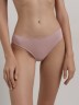 CONTE BASIC COLLECTION LB 2002.12 (в пакете) LB 2002.12 (пакет)