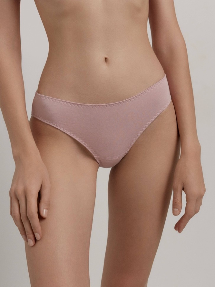 CONTE BASIC COLLECTION LB 2002.12 (в пакете) LB 2002.12 (пакет)