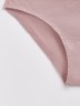 CONTE BASIC COLLECTION LB 2002.12 (в пакете) LB 2002.12 (пакет)