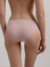 CONTE BASIC COLLECTION LB 2002.12 (в пакете) LB 2002.12 (пакет)