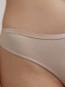 CONTE GRAFIC LACE LB 1985 Трусы женские