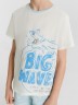 Комплект домашний для мальчиков "Big waves" 563318