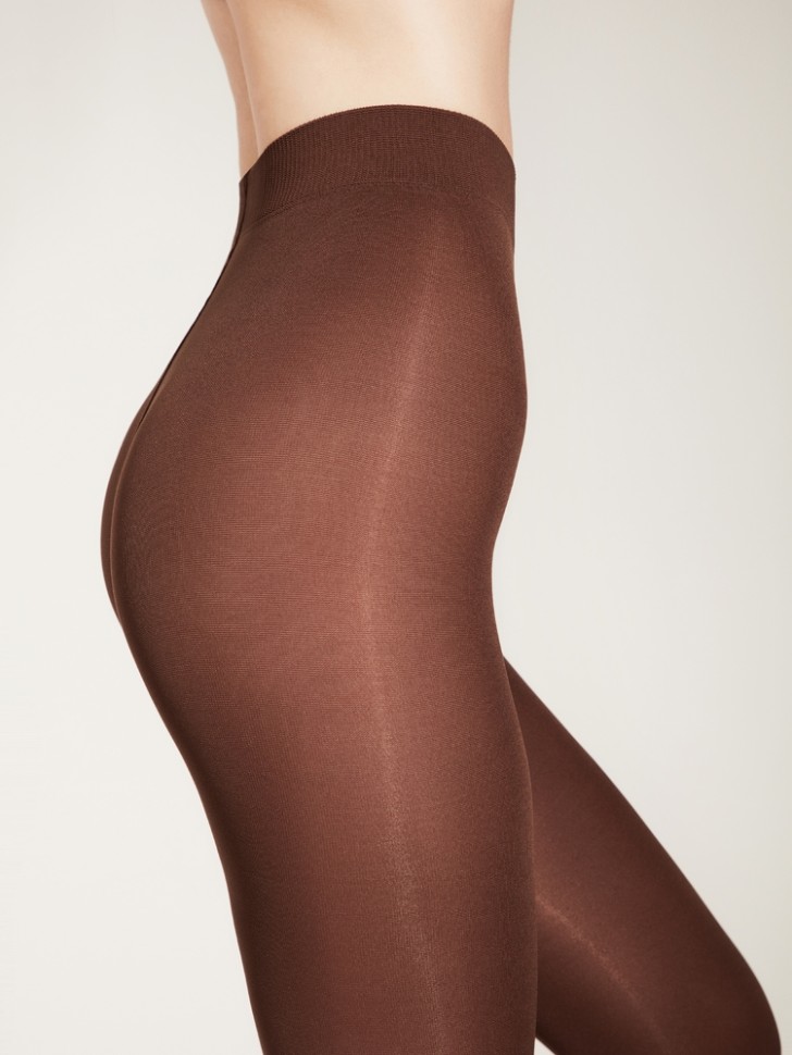 ESLI ASTORI 120 Колготки женские ESLI