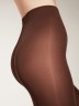 ESLI ASTORI 120 Колготки женские ESLI
