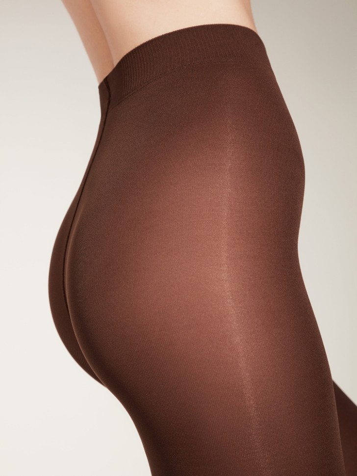 ESLI ASTORI 120 Колготки женские ESLI