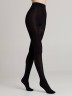 ESLI ASTORI 120 Колготки женские ESLI