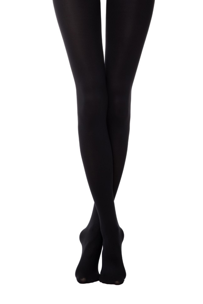 ESLI ASTORI 120 Колготки женские ESLI