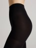 ESLI ASTORI 120 Колготки женские ESLI