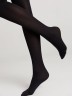 ESLI ASTORI 120 Колготки женские ESLI