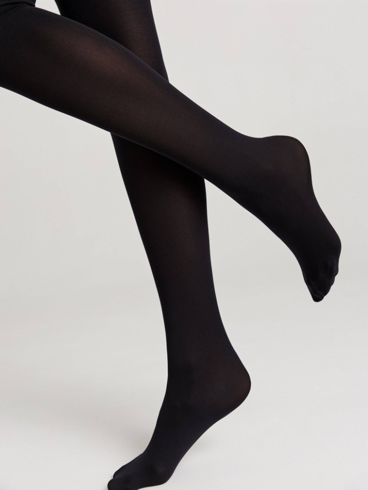 ESLI ASTORI 120 Колготки женские ESLI
