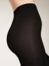 ESLI ASTORI 120 Колготки женские ESLI