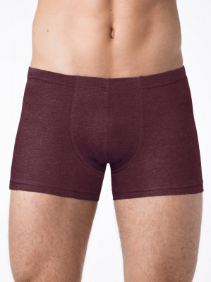 ALFA Трусы мужские 6303 BOXER SHORTS