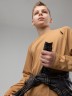 Лонгслив 42-29МU бежевый Bodo