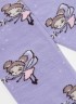 Брестские Колготки детские 3280 KIDS (рисунок) 1003