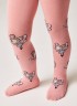 Брестские Колготки детские 3280 KIDS (рисунок) 1003