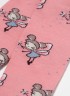 Брестские Колготки детские 3280 KIDS (рисунок) 1003