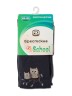 Брестские Колготки детские 3280 SCHOOL (с рисунком) 182
