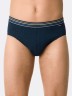 DIWARI SHAPE MSL 869 Трусы мужские (в коробке) в коробке DIWARI