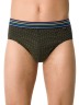 DIWARI SHAPE MSL 869 Трусы мужские (в коробке) в коробке DIWARI