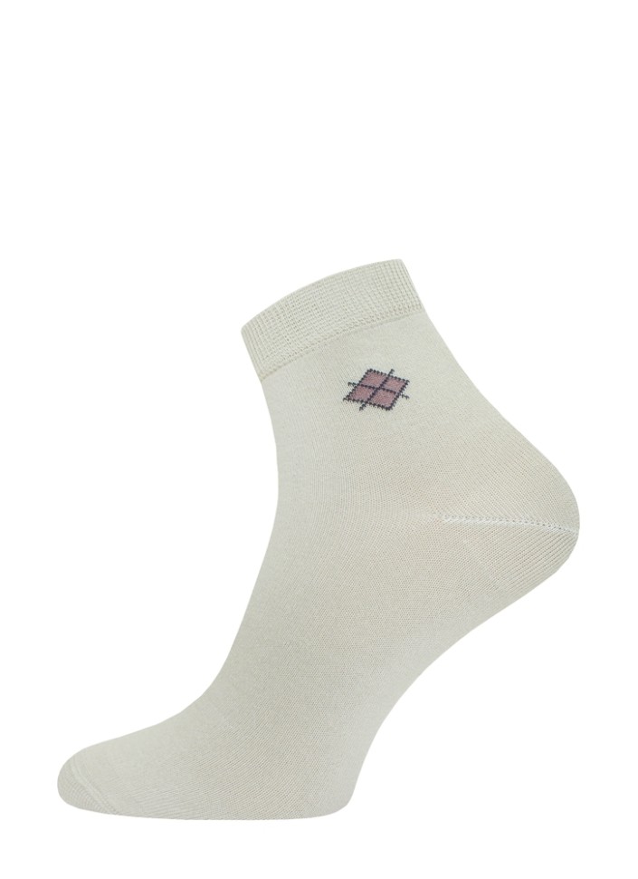 Брестские Носки мужские 2124 CLASSIC (короткие) 004