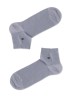 Брестские Носки мужские 2124 CLASSIC (короткие) 004