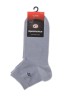 Брестские Носки мужские 2124 CLASSIC (короткие) 004