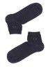 Брестские Носки мужские 2124 CLASSIC (короткие) 004