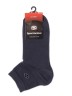 Брестские Носки мужские 2124 CLASSIC (короткие) 004