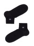 Брестские Носки мужские 2124 CLASSIC (короткие) 004