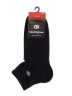 Брестские Носки мужские 2124 CLASSIC (короткие) 004