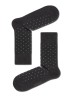 DIWARI COMFORT Носки мужские (меланж) 040 DIWARI