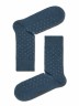 DIWARI COMFORT Носки мужские (меланж) 040 DIWARI