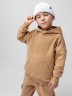 Костюм 11-526МU бежевый Bodo