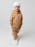 Костюм 11-526МU бежевый Bodo