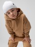 Костюм 11-526МU бежевый Bodo