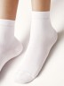 CONTE-KIDS 3DSOCKS Носки детские 000