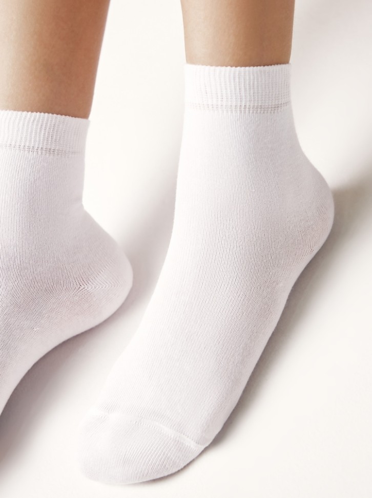 CONTE-KIDS 3DSOCKS Носки детские 000