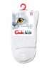 CONTE-KIDS 3DSOCKS Носки детские 000