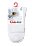 CONTE-KIDS 3DSOCKS Носки детские 000