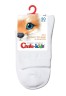 CONTE-KIDS 3DSOCKS Носки детские 000